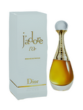 Dior Jadore L'Or Essence - parfum authentique
