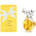 L'Air Du Temps Edp - parfum authentique
