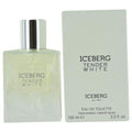 Iceberg Tender White - parfum authentique