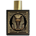 Rayhaan Pharaoh - parfum authentique