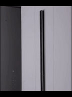 Product showcase image