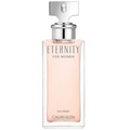 Ck Eternity Eau Fresh - parfum authentique