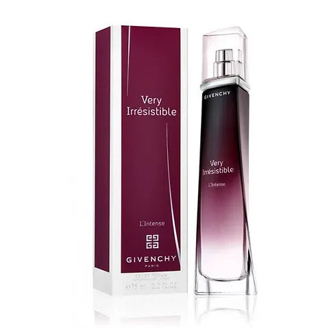 Very Irresistible L'Intense Edp - vue 2