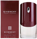Givenchy Pour Homme - parfum authentique