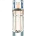 Fattan Pour Femme - parfum authentique