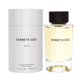 Kenneth Cole - parfum authentique