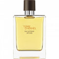 Terre D'Hermes Eau Intense Vetiver - parfum authentique