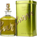 Curve - parfum authentique