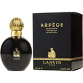 ARPEGE - parfum authentique