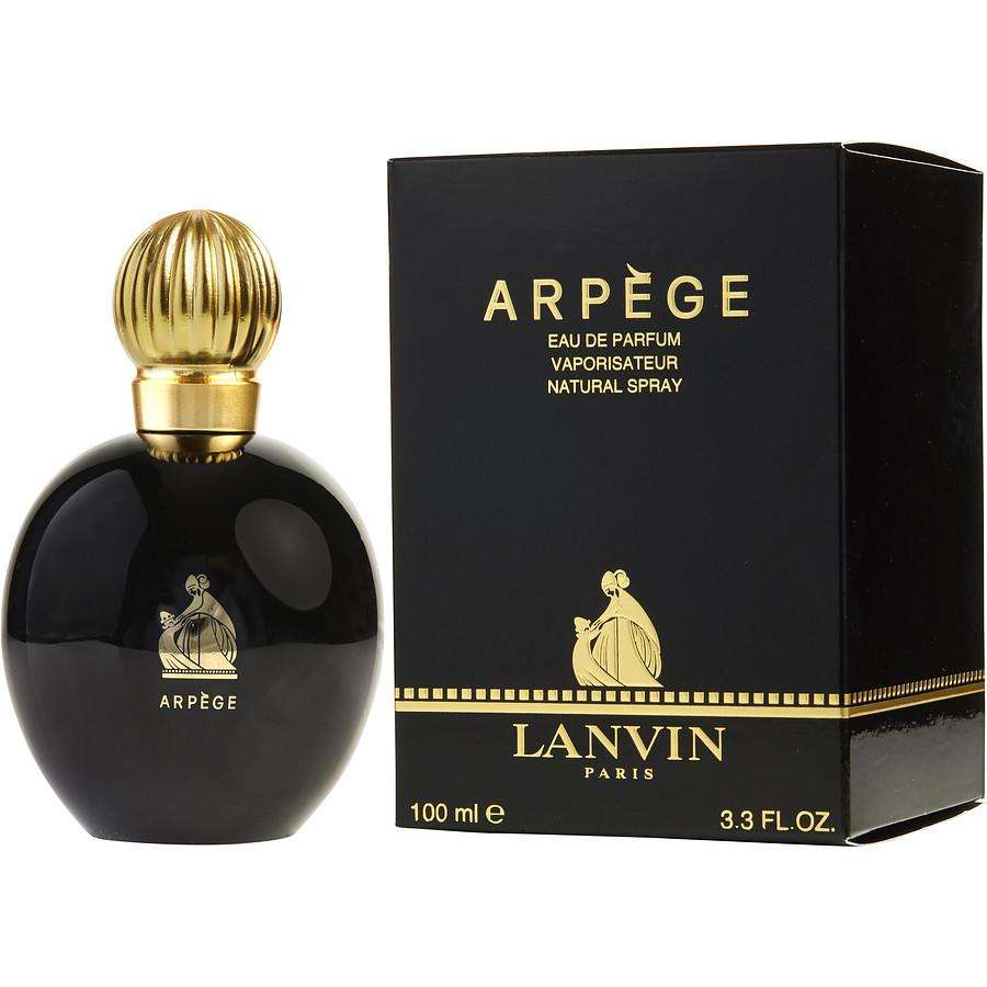 ARPEGE - parfum authentique