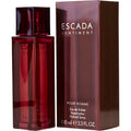 Escada Sentiment - parfum authentique