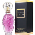 VICKY TIEL SIRENE - parfum authentique