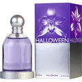 Halloween - parfum authentique
