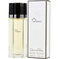 OSCAR - parfum authentique