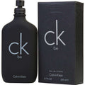 Ck Be - parfum authentique