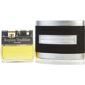 Insurrection - parfum authentique