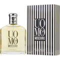 Uomo Moschino - parfum authentique