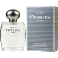 Pleasures - parfum authentique