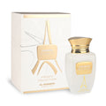 Al Haramain Blanche French Collection - parfum authentique