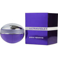 ULTRAVIOLET - parfum authentique