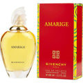 Amarige - parfum authentique