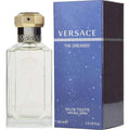 Versace The Dreamer - parfum authentique