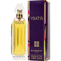Ysatis - parfum authentique