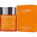 Happy - parfum authentique