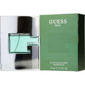 Guess Man - parfum authentique