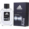 Adidas Dynamic Pulse - parfum authentique