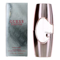 Guess Forever Edp - parfum authentique