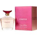 Rosamor - parfum authentique