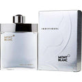 Mont Blanc Individual - parfum authentique