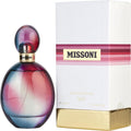 Missoni - parfum authentique