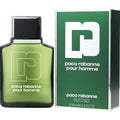 Paco Rabanne - parfum authentique