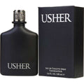 Usher - parfum authentique