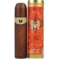 Cuba - parfum authentique
