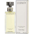 Ck Eternity - parfum authentique