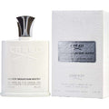 Creed Silver Mountain Water - parfum authentique