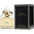 Marc Jacobs Daisy - parfum authentique
