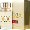 Hugo Xx - parfum authentique