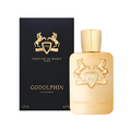 Parfums De Marly Godolphin - parfum authentique