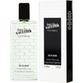 Jean Paul Gaulter Monsieur Eau Du Matin - parfum authentique