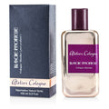 Blanche Immortelle Cologne Absolue - parfum authentique