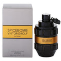 V&R Spicebomb Extreme Edp - parfum authentique