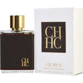 Ch Carolina Herrera - parfum authentique