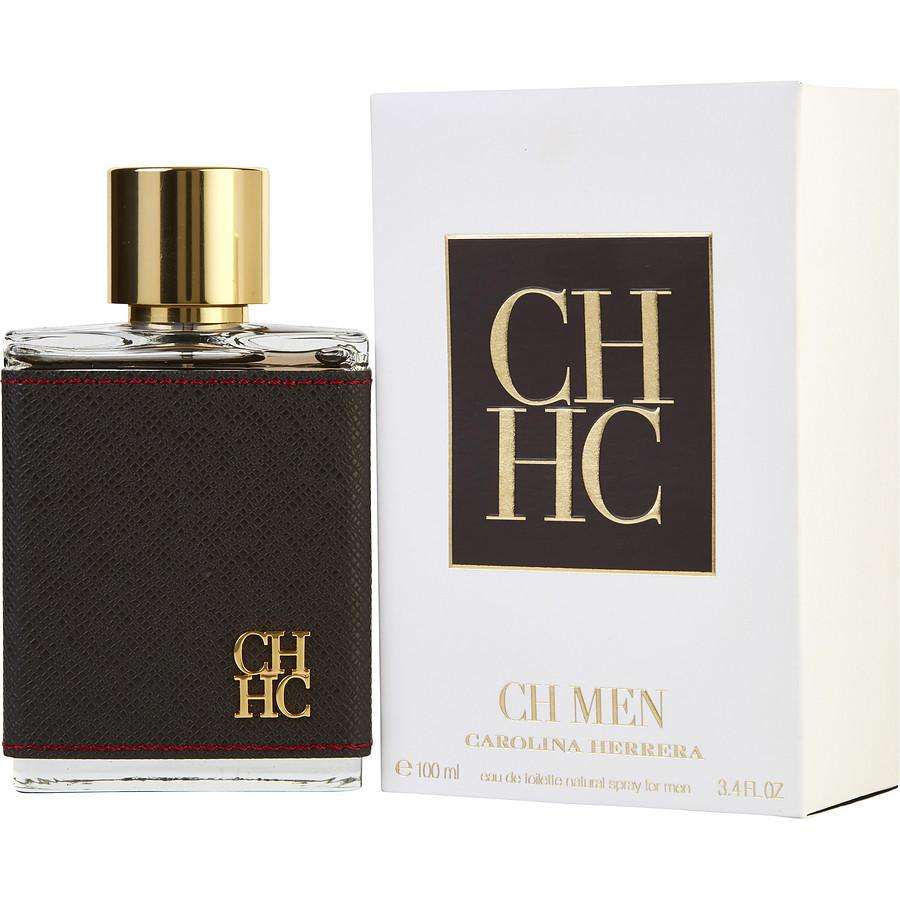 Ch Carolina Herrera - parfum authentique