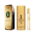 Paco Rabanne 1 Million Golden Oud Intense - parfum authentique