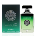 Atralia Absolute Chill - parfum authentique