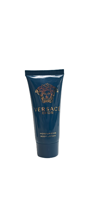 Versace Eros - vue 3